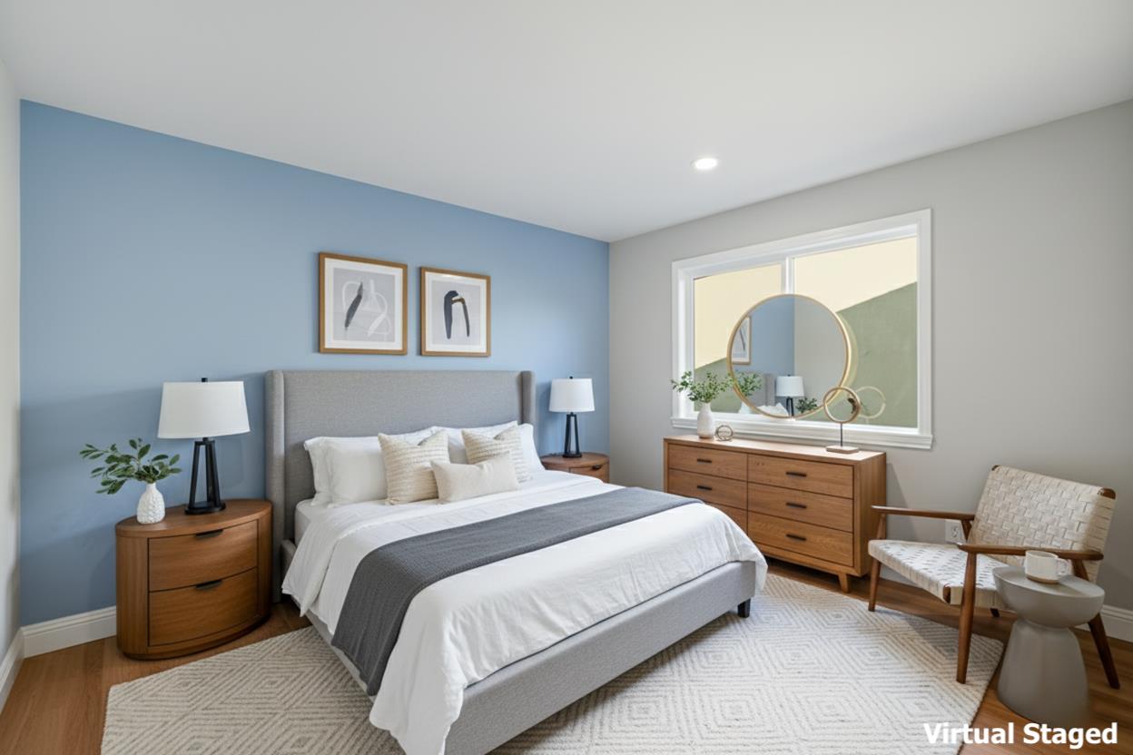 Detail Gallery Image 54 of 57 For 975 Prevost St, San Jose,  CA 95125 - 6 Beds | 5 Baths