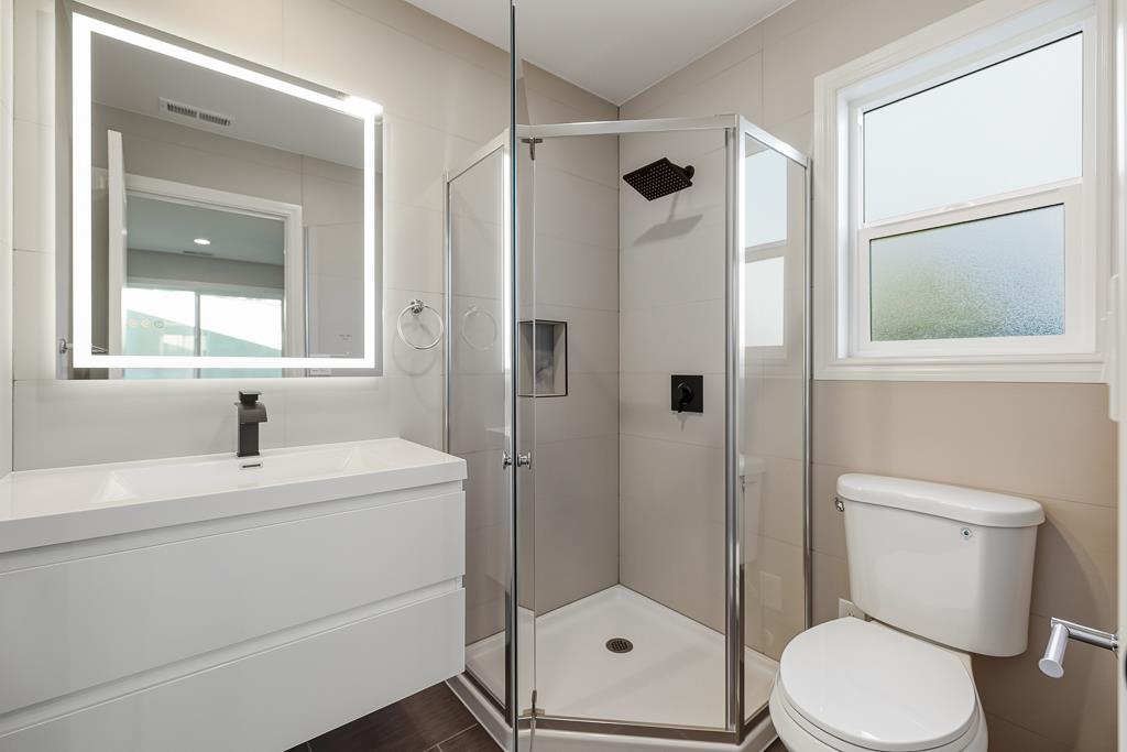 Detail Gallery Image 55 of 57 For 975 Prevost St, San Jose,  CA 95125 - 6 Beds | 5 Baths