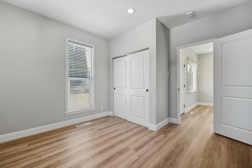 Detail Gallery Image 56 of 57 For 975 Prevost St, San Jose,  CA 95125 - 6 Beds | 5 Baths