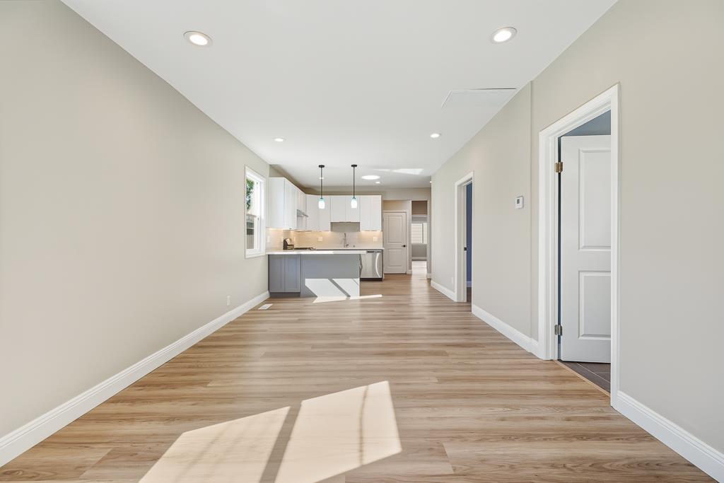 Detail Gallery Image 9 of 57 For 975 Prevost St, San Jose,  CA 95125 - 6 Beds | 5 Baths