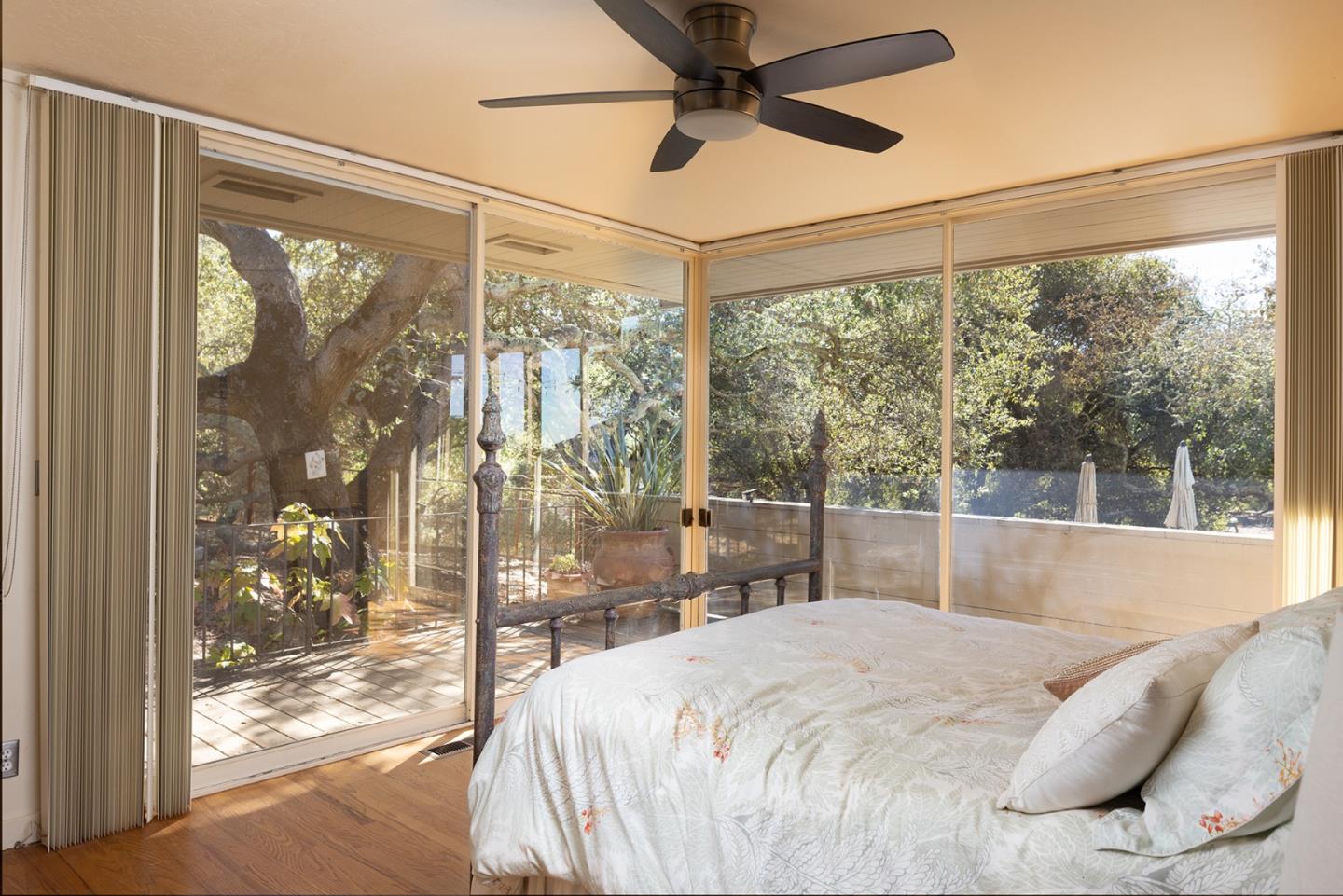 Detail Gallery Image 13 of 25 For 20 Marquard Rd, Carmel Valley,  CA 93924 - 4 Beds | 3 Baths