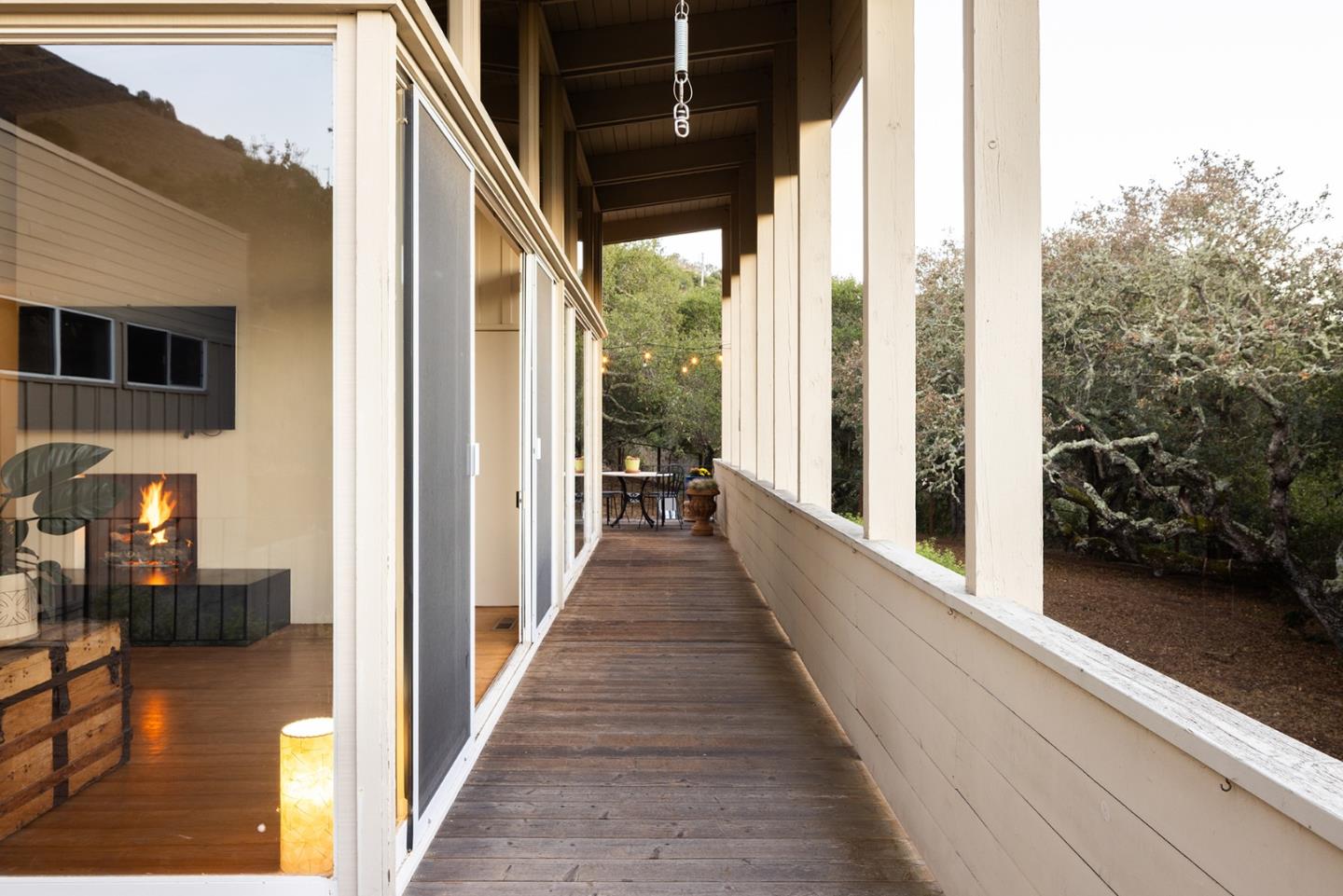 Detail Gallery Image 15 of 25 For 20 Marquard Rd, Carmel Valley,  CA 93924 - 4 Beds | 3 Baths