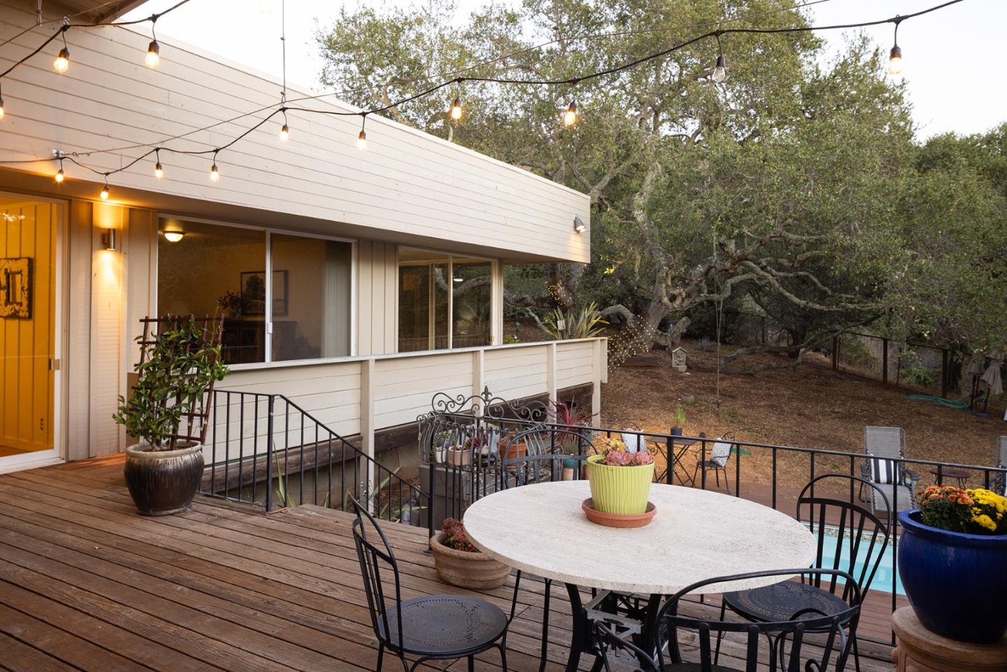 Detail Gallery Image 16 of 25 For 20 Marquard Rd, Carmel Valley,  CA 93924 - 4 Beds | 3 Baths