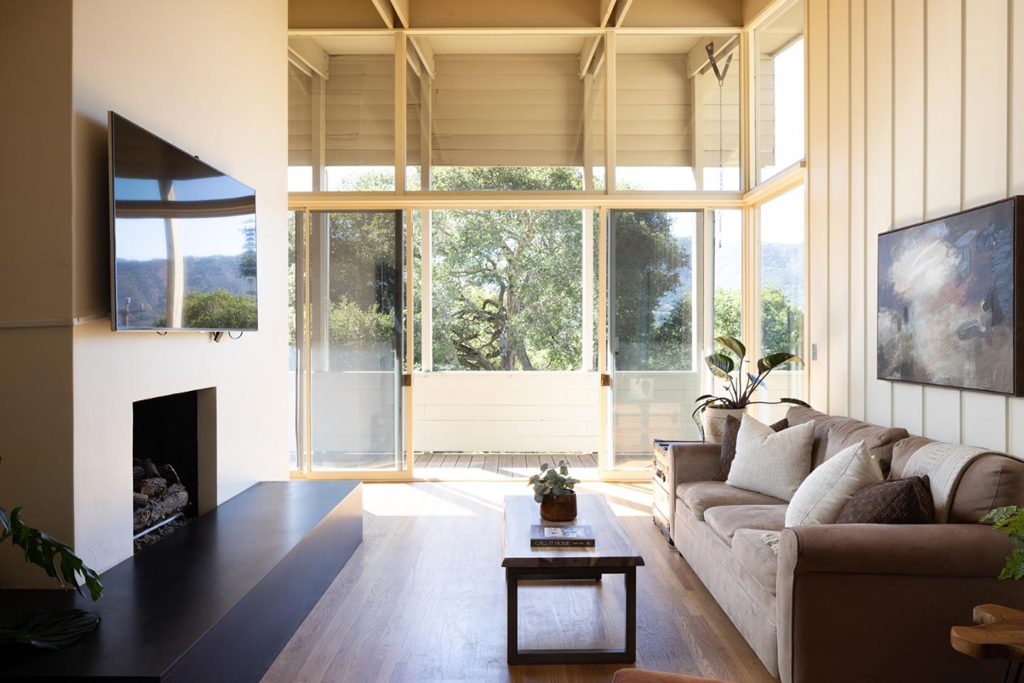 Detail Gallery Image 17 of 25 For 20 Marquard Rd, Carmel Valley,  CA 93924 - 4 Beds | 3 Baths