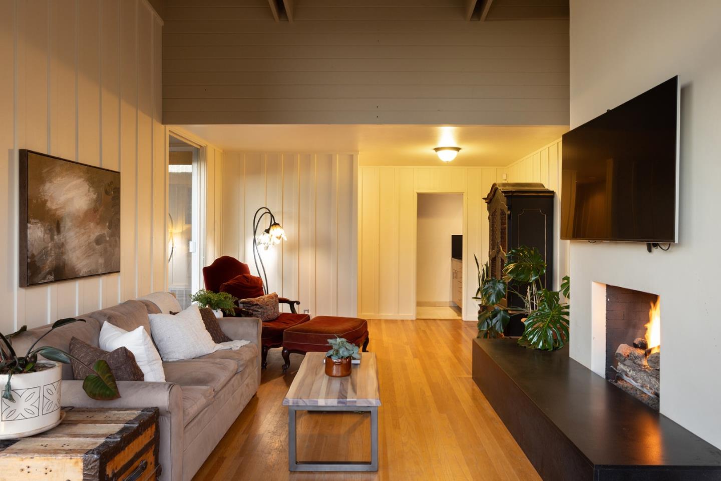 Detail Gallery Image 18 of 25 For 20 Marquard Rd, Carmel Valley,  CA 93924 - 4 Beds | 3 Baths