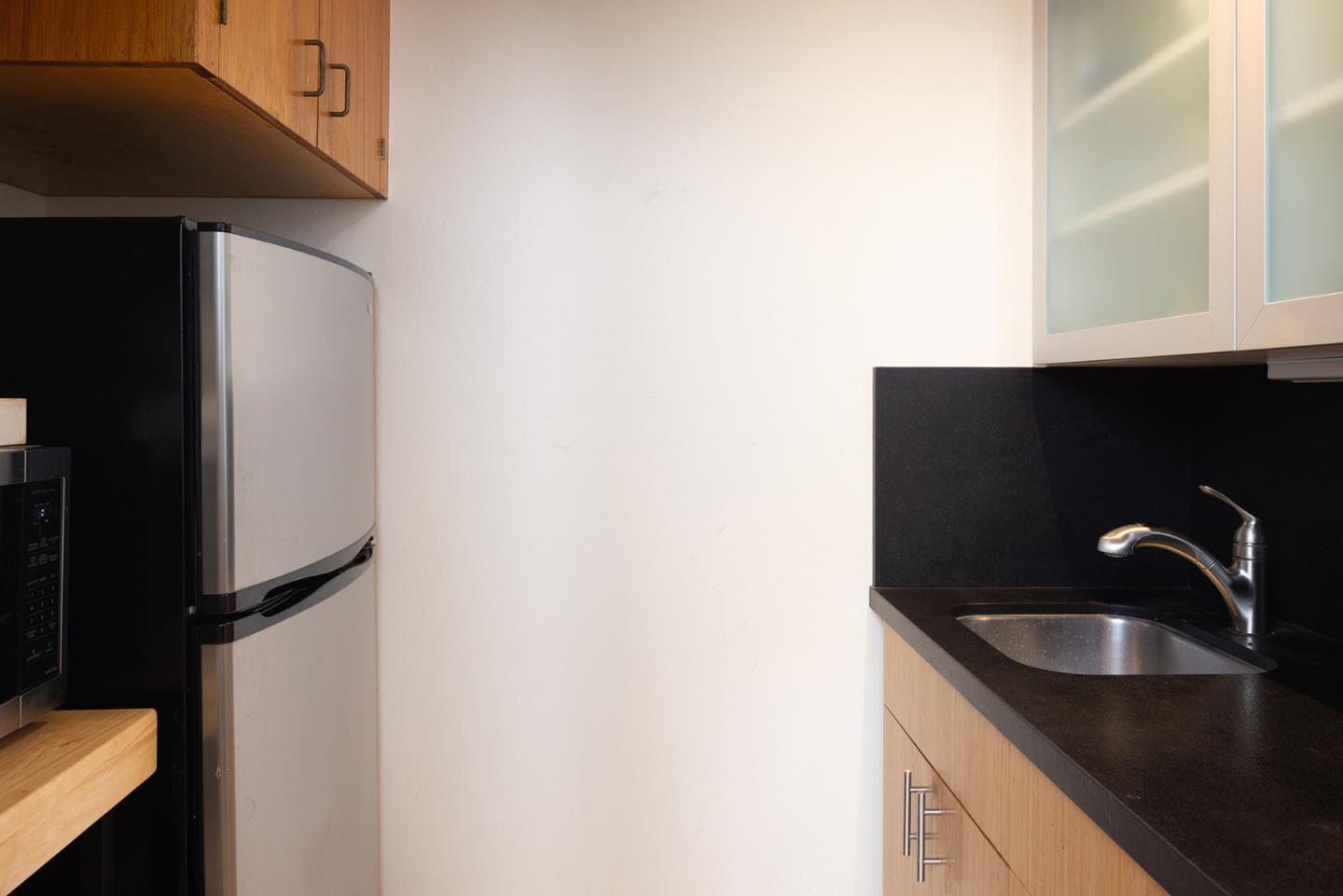 Detail Gallery Image 19 of 25 For 20 Marquard Rd, Carmel Valley,  CA 93924 - 4 Beds | 3 Baths