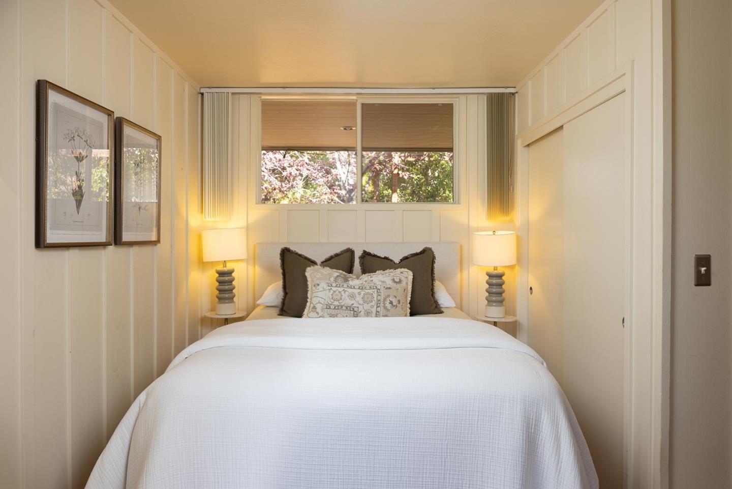 Detail Gallery Image 20 of 25 For 20 Marquard Rd, Carmel Valley,  CA 93924 - 4 Beds | 3 Baths