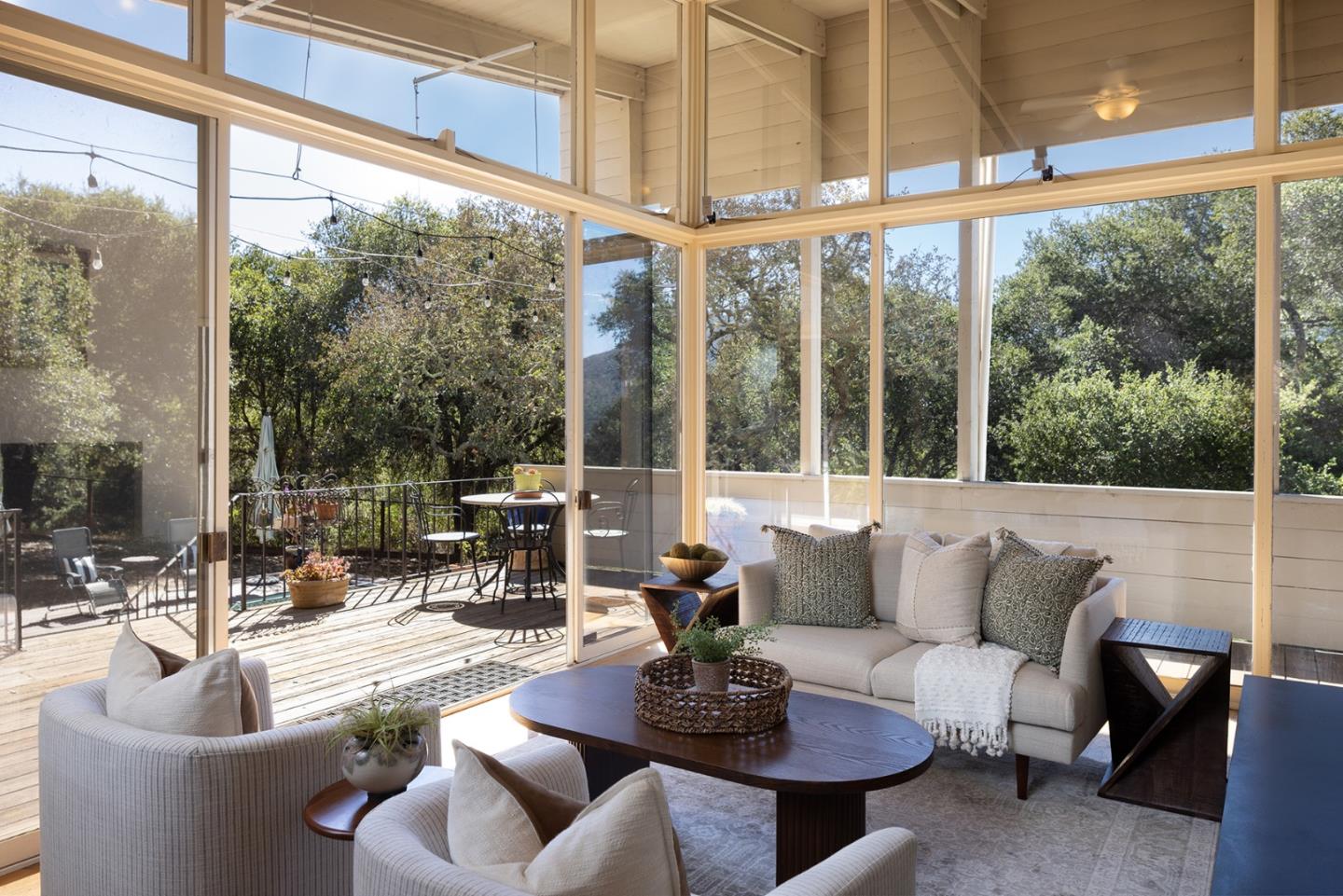 Detail Gallery Image 5 of 25 For 20 Marquard Rd, Carmel Valley,  CA 93924 - 4 Beds | 3 Baths