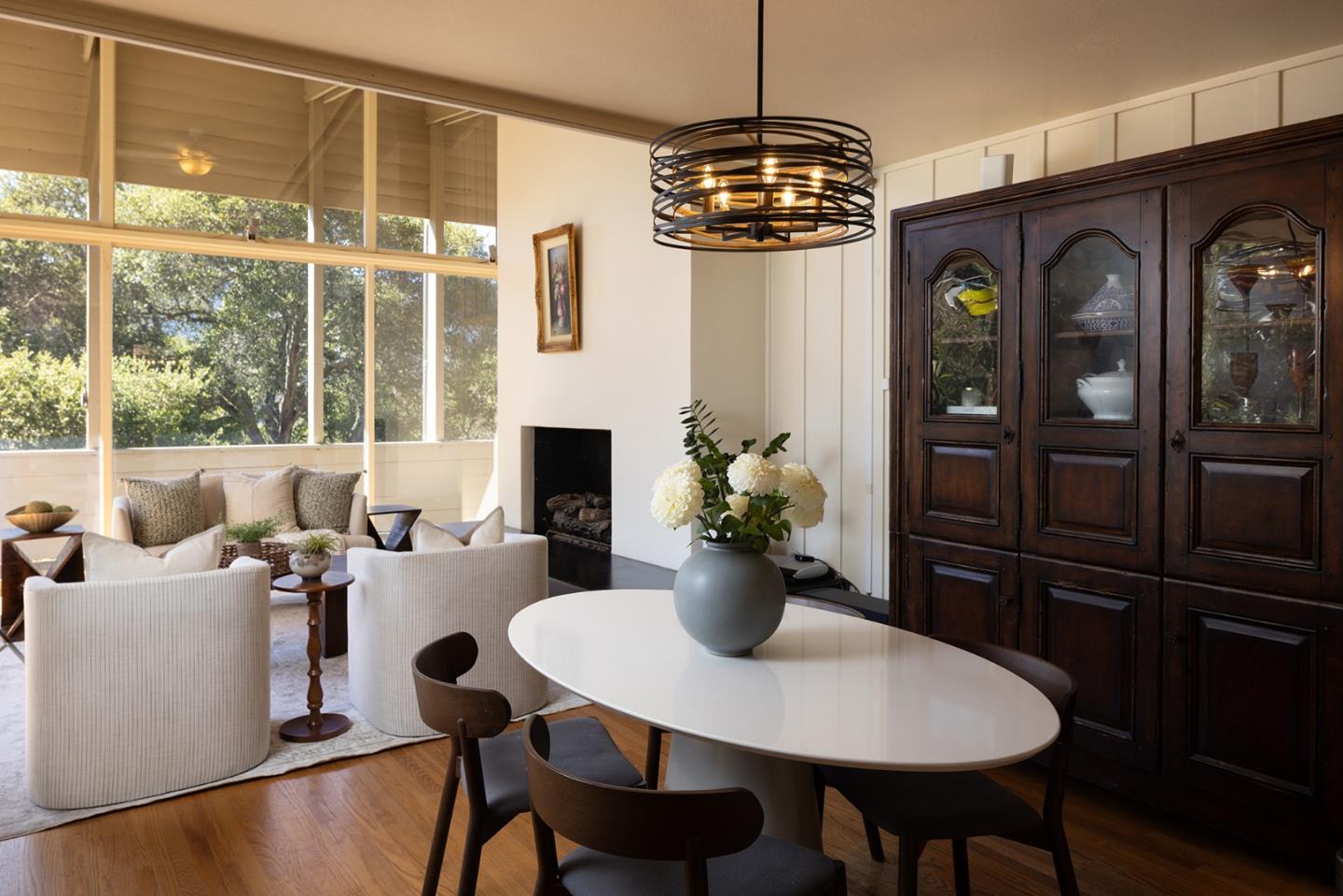 Detail Gallery Image 7 of 25 For 20 Marquard Rd, Carmel Valley,  CA 93924 - 4 Beds | 3 Baths