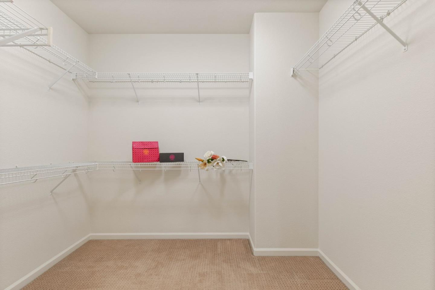 Detail Gallery Image 14 of 26 For 7260 Clear Vista Ct, San Jose,  CA 95138 - 4 Beds | 2/1 Baths