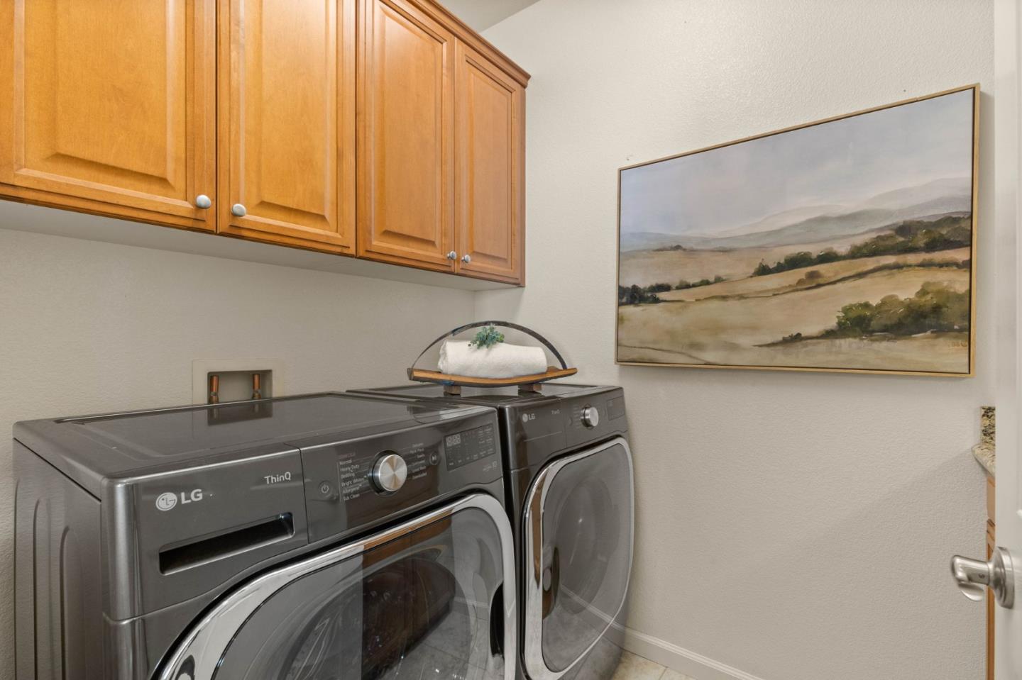 Detail Gallery Image 15 of 26 For 7260 Clear Vista Ct, San Jose,  CA 95138 - 4 Beds | 2/1 Baths
