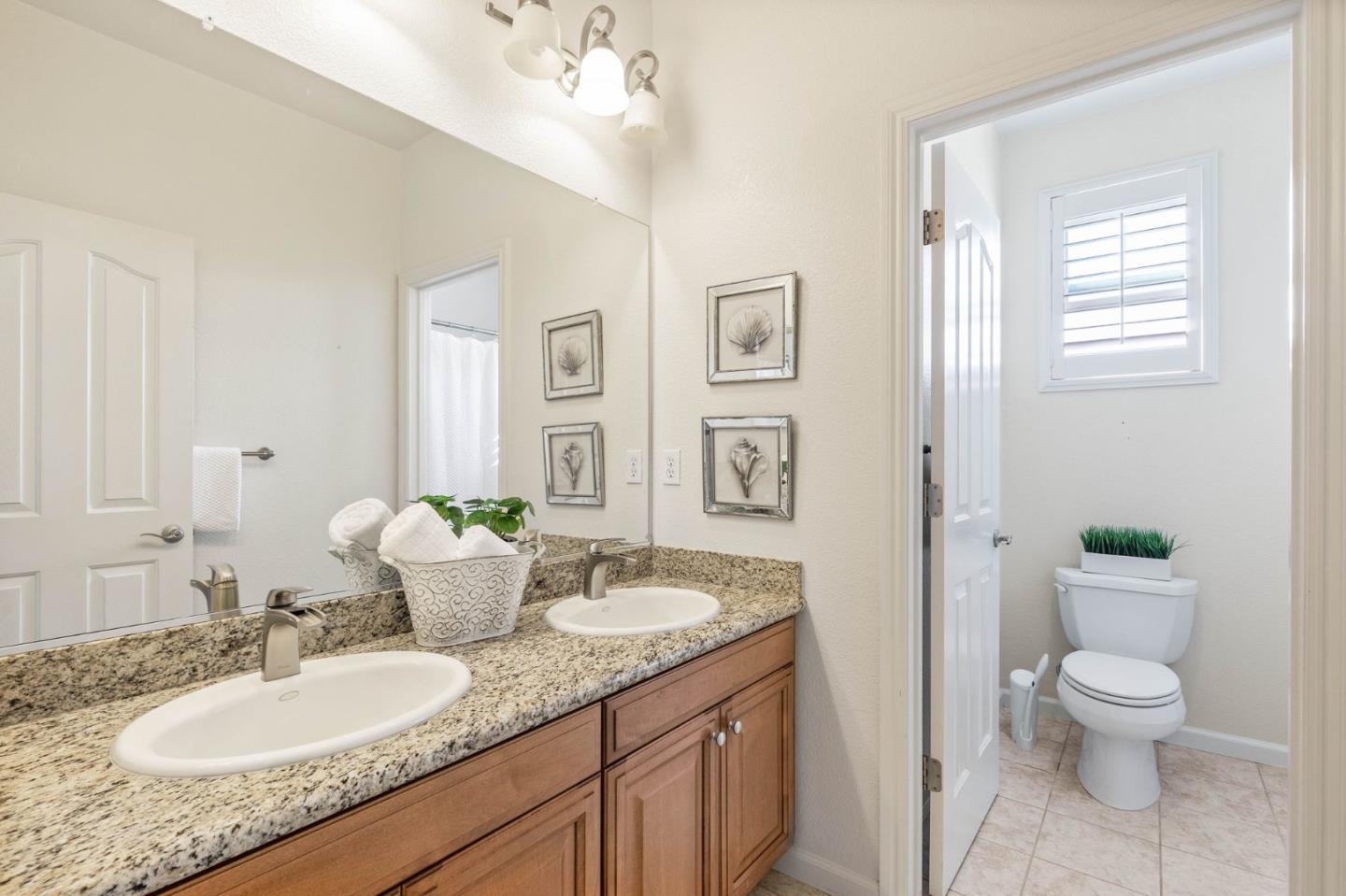 Detail Gallery Image 19 of 26 For 7260 Clear Vista Ct, San Jose,  CA 95138 - 4 Beds | 2/1 Baths