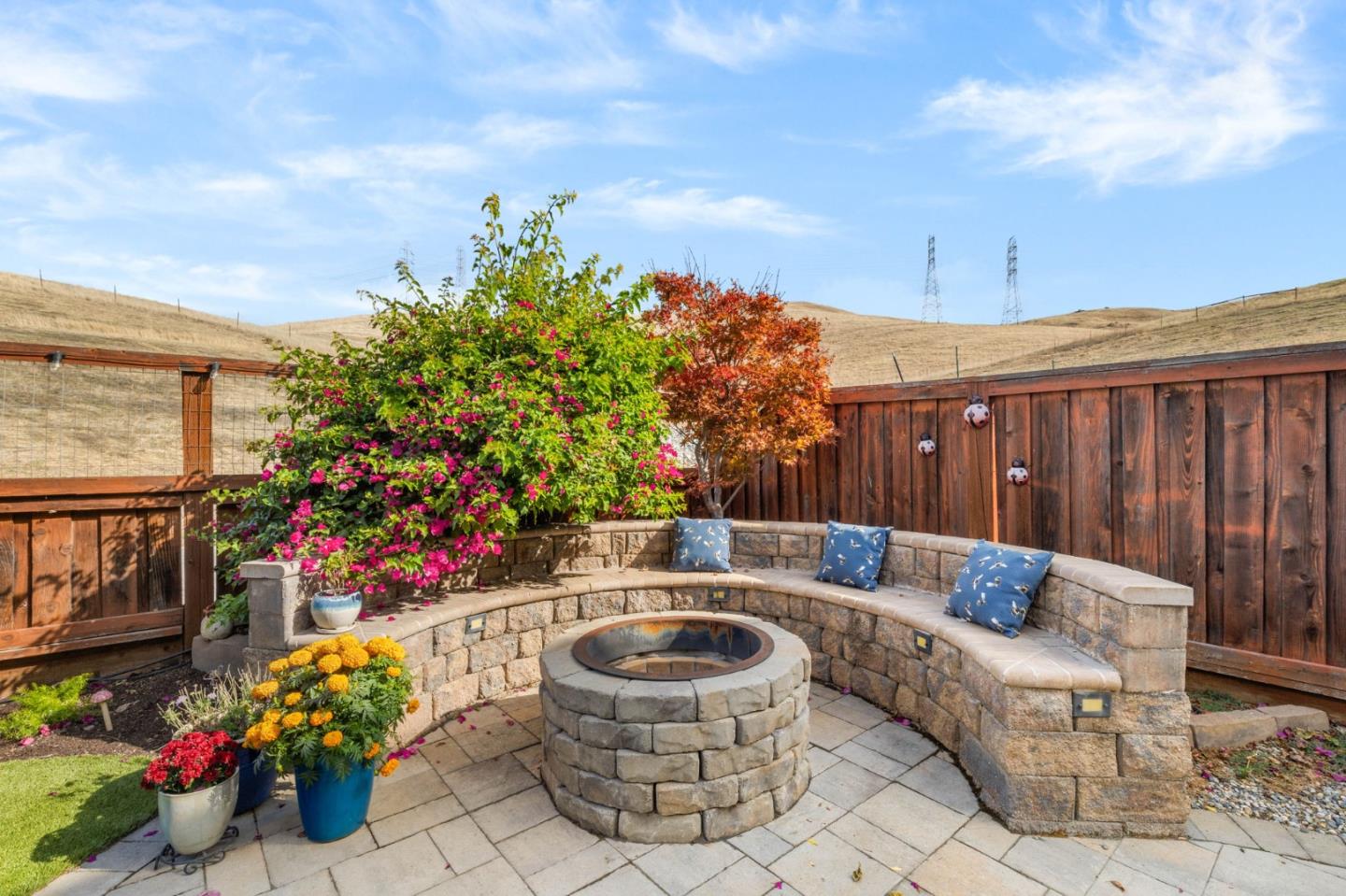 Detail Gallery Image 22 of 26 For 7260 Clear Vista Ct, San Jose,  CA 95138 - 4 Beds | 2/1 Baths