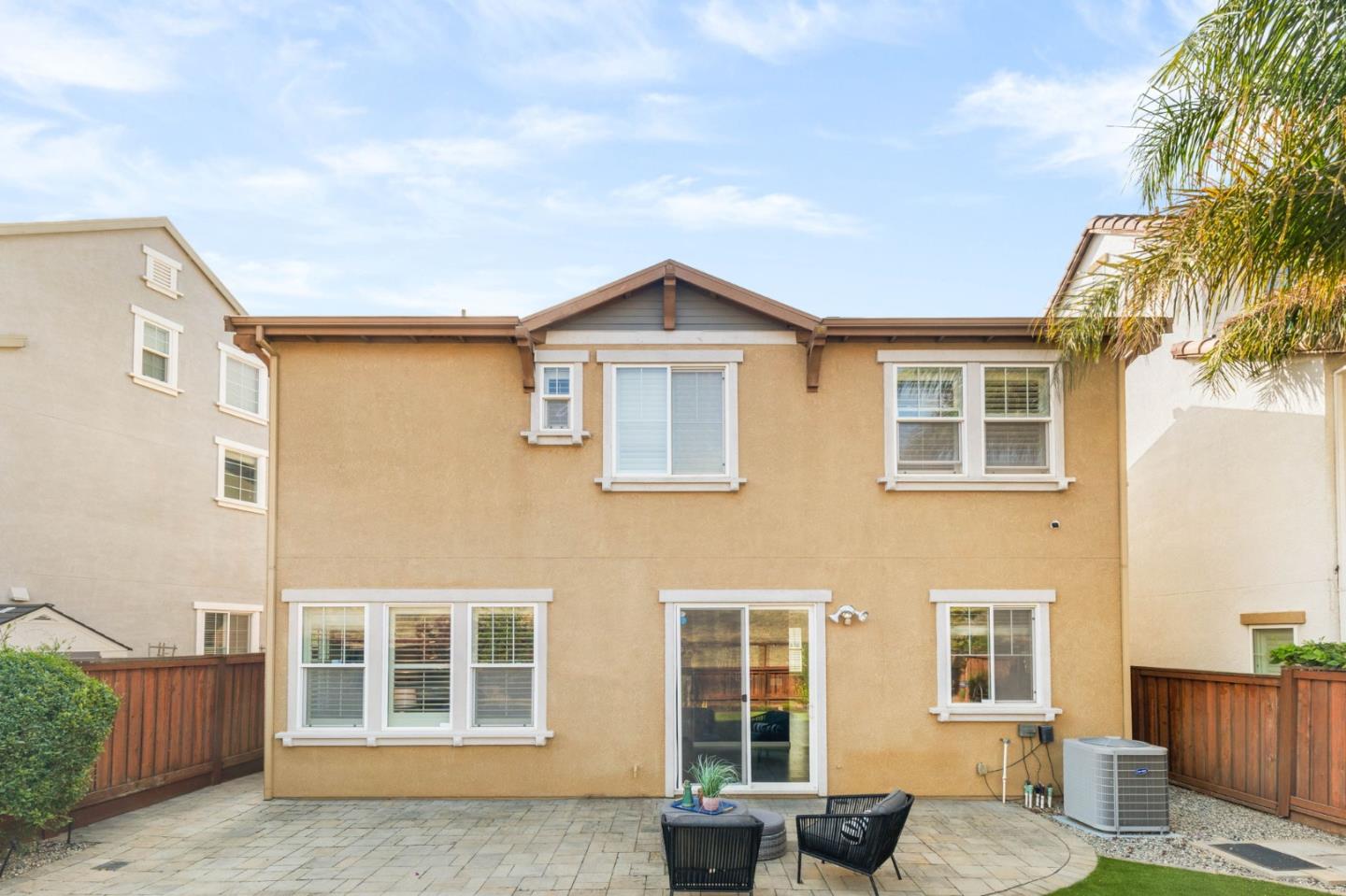 Detail Gallery Image 23 of 26 For 7260 Clear Vista Ct, San Jose,  CA 95138 - 4 Beds | 2/1 Baths