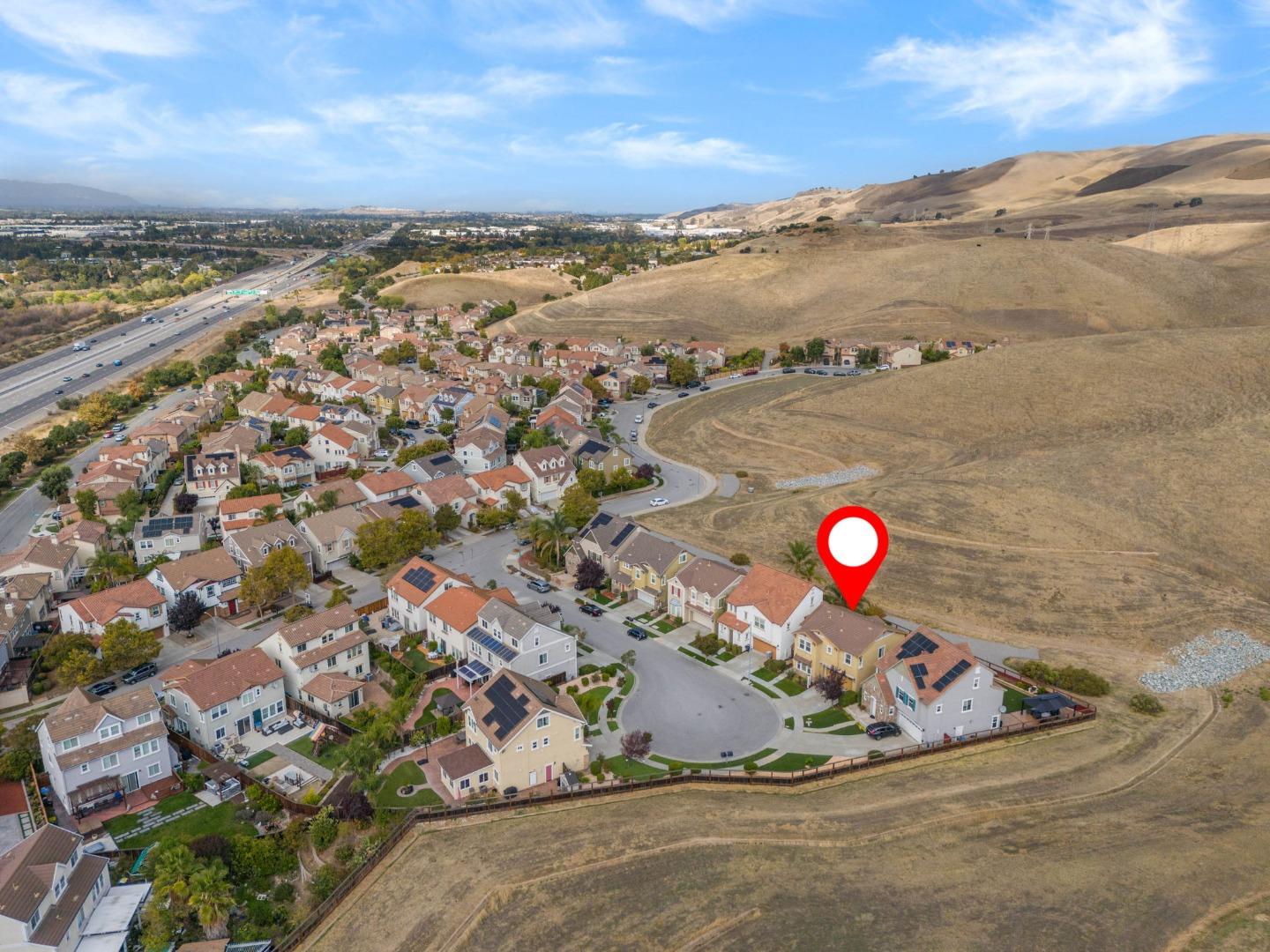 Detail Gallery Image 24 of 26 For 7260 Clear Vista Ct, San Jose,  CA 95138 - 4 Beds | 2/1 Baths