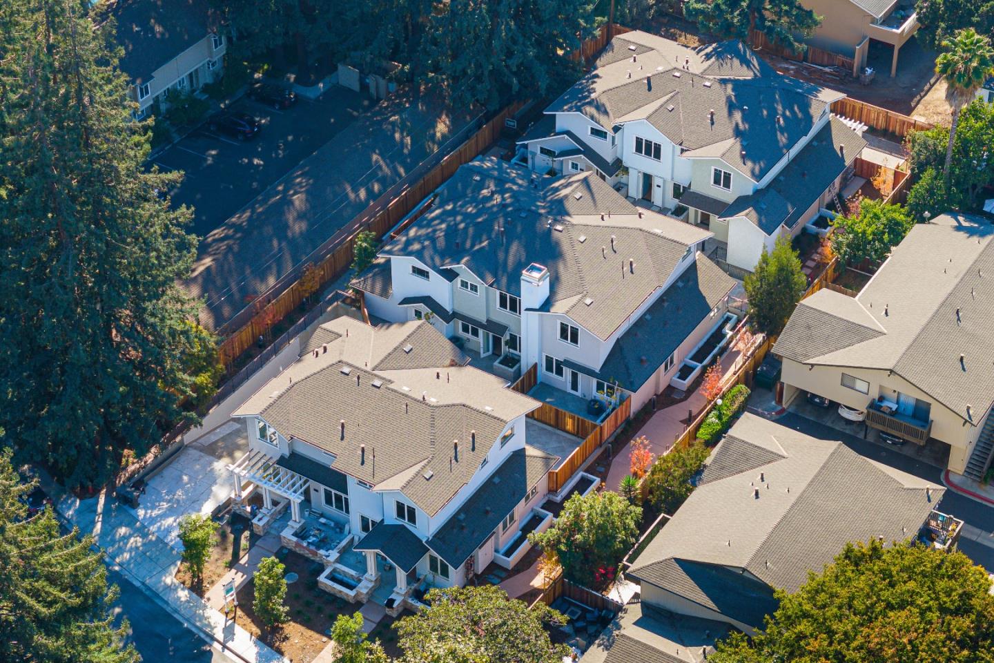 Detail Gallery Image 18 of 21 For 149 Flynn Ave, Mountain View,  CA 94043 - 3 Beds | 3/1 Baths