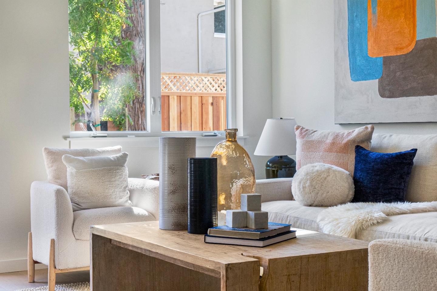 Detail Gallery Image 6 of 21 For 149 Flynn Ave, Mountain View,  CA 94043 - 3 Beds | 3/1 Baths