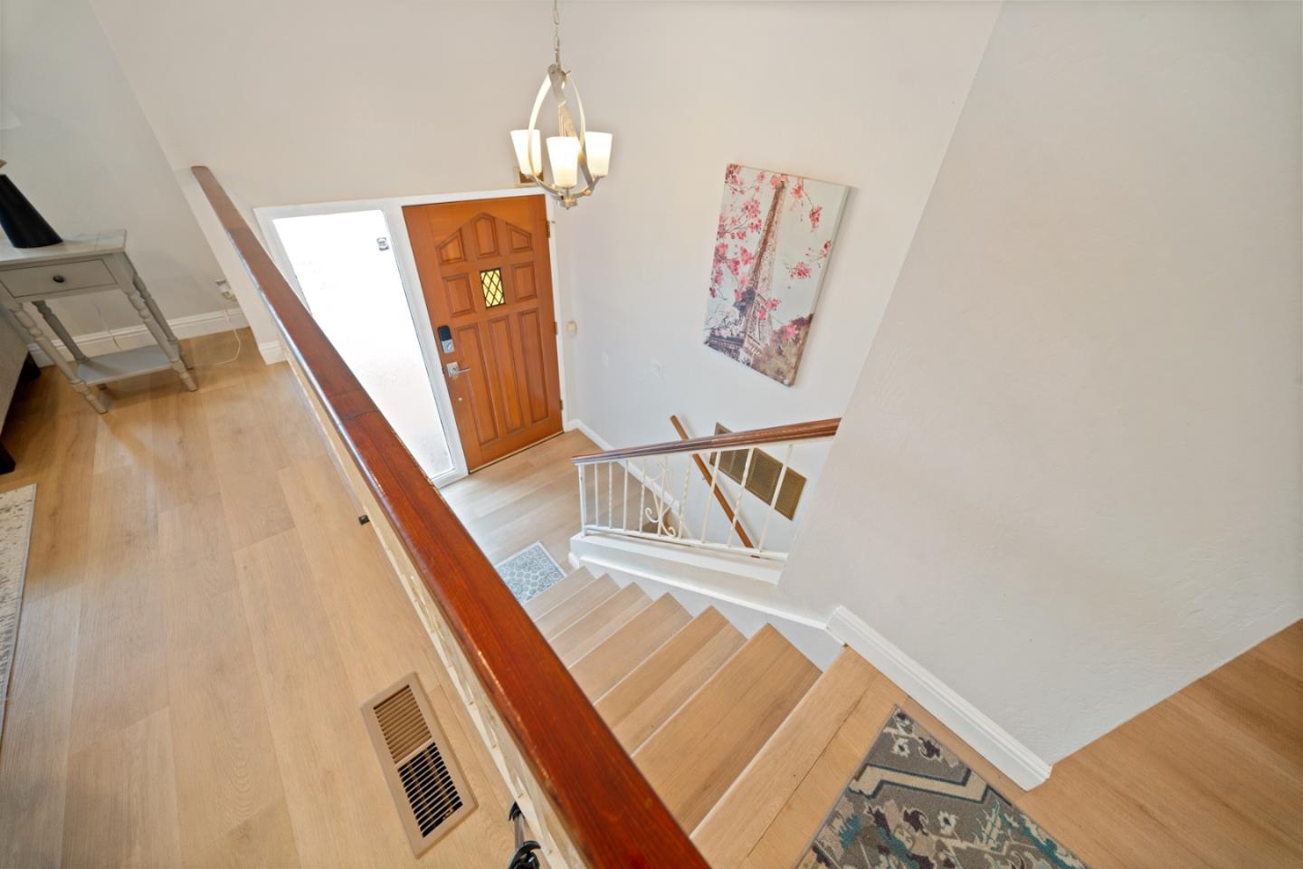 Detail Gallery Image 18 of 52 For 1331 Aspen Dr, Pacifica,  CA 94044 - 5 Beds | 3 Baths