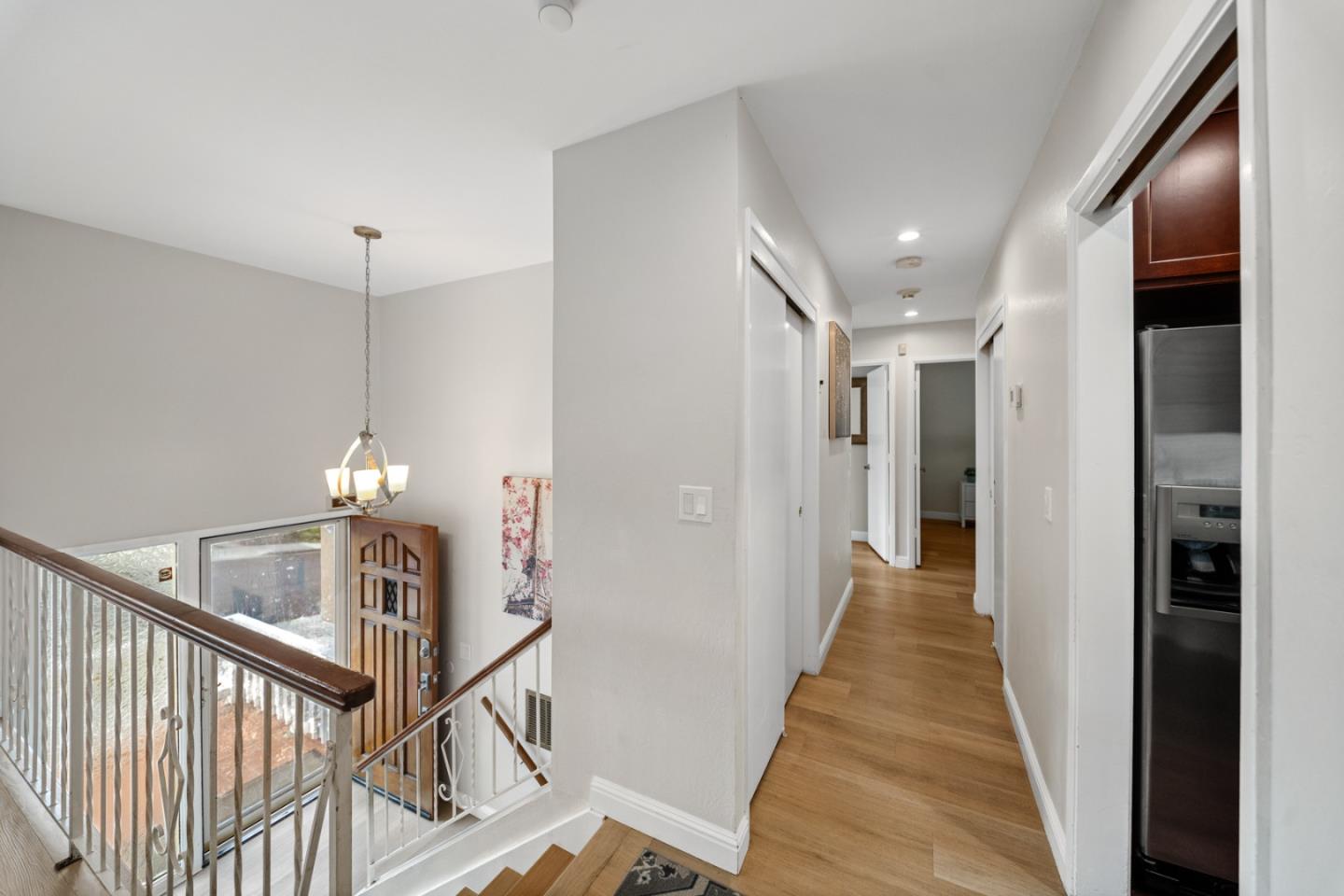 Detail Gallery Image 24 of 52 For 1331 Aspen Dr, Pacifica,  CA 94044 - 5 Beds | 3 Baths