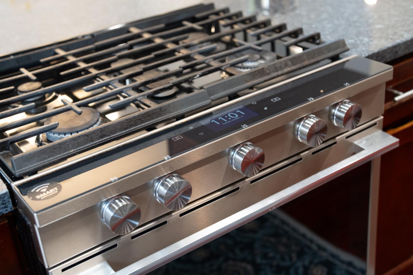 Detail Gallery Image 31 of 52 For 1331 Aspen Dr, Pacifica,  CA 94044 - 5 Beds | 3 Baths