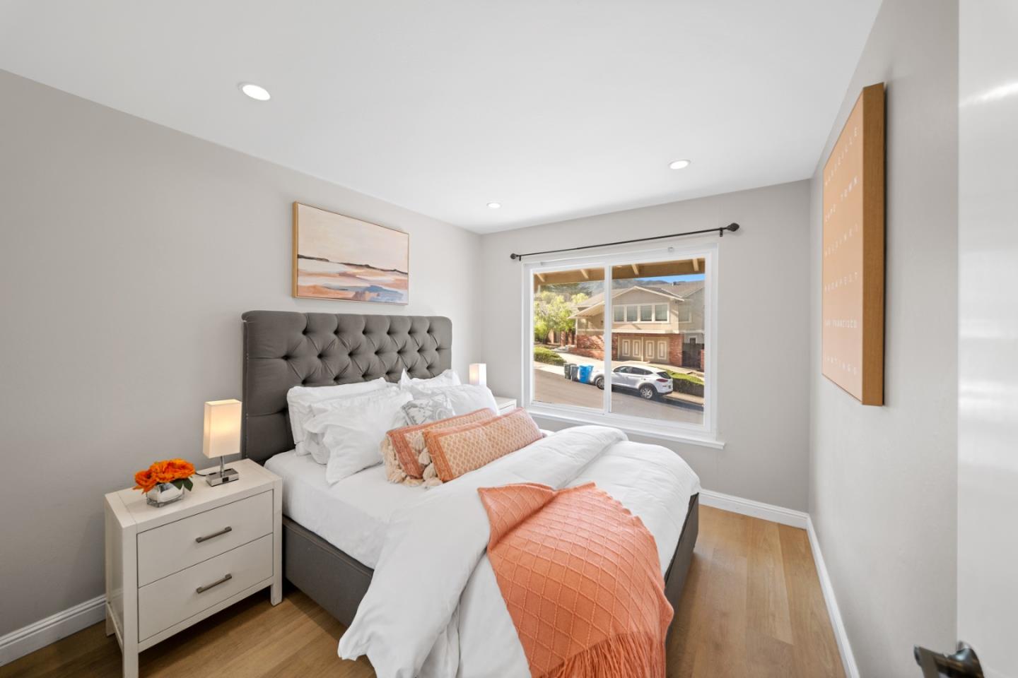 Detail Gallery Image 37 of 52 For 1331 Aspen Dr, Pacifica,  CA 94044 - 5 Beds | 3 Baths