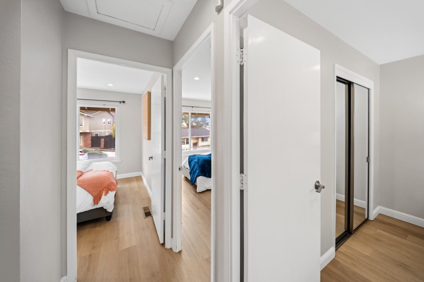 Detail Gallery Image 40 of 52 For 1331 Aspen Dr, Pacifica,  CA 94044 - 5 Beds | 3 Baths