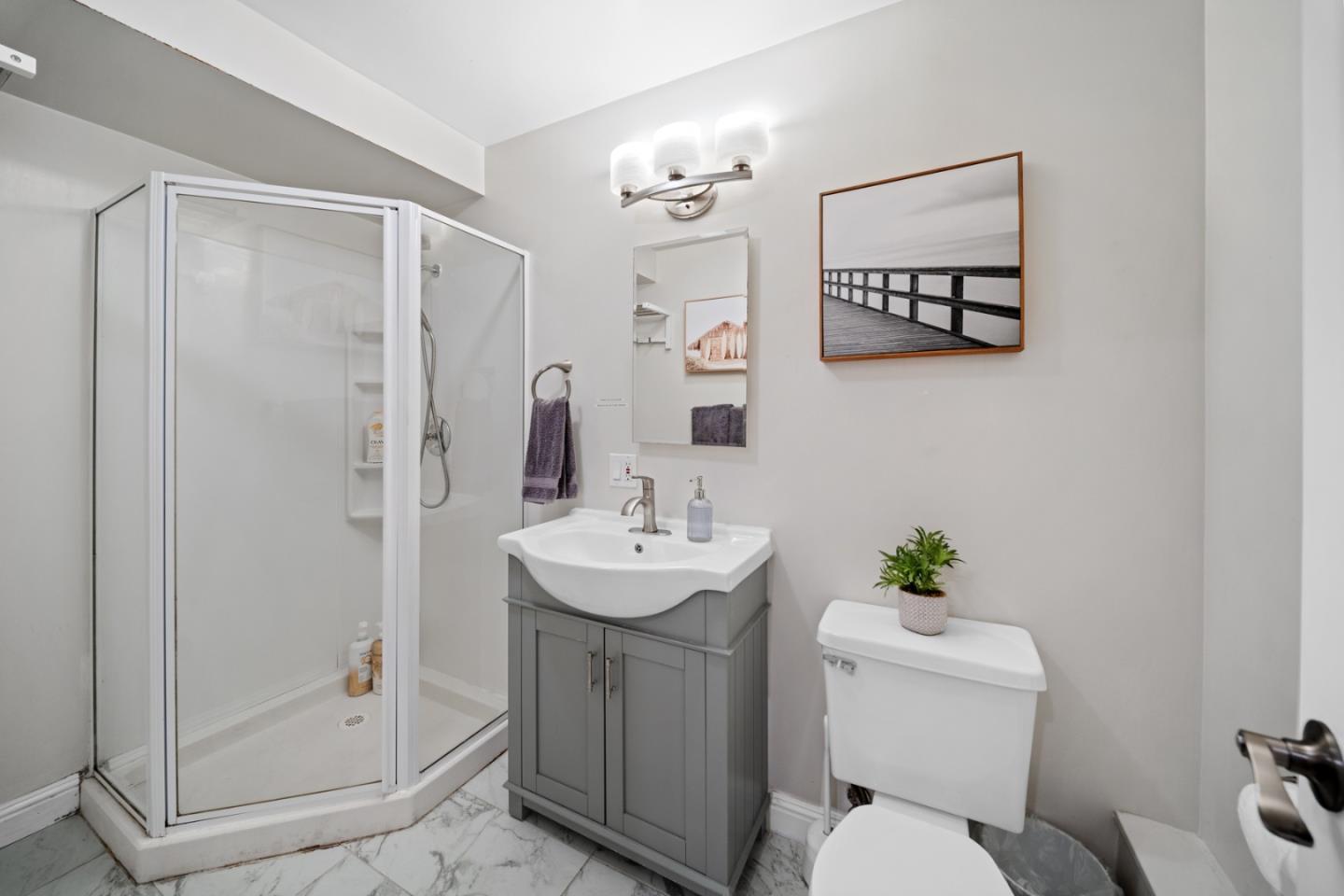 Detail Gallery Image 44 of 52 For 1331 Aspen Dr, Pacifica,  CA 94044 - 5 Beds | 3 Baths