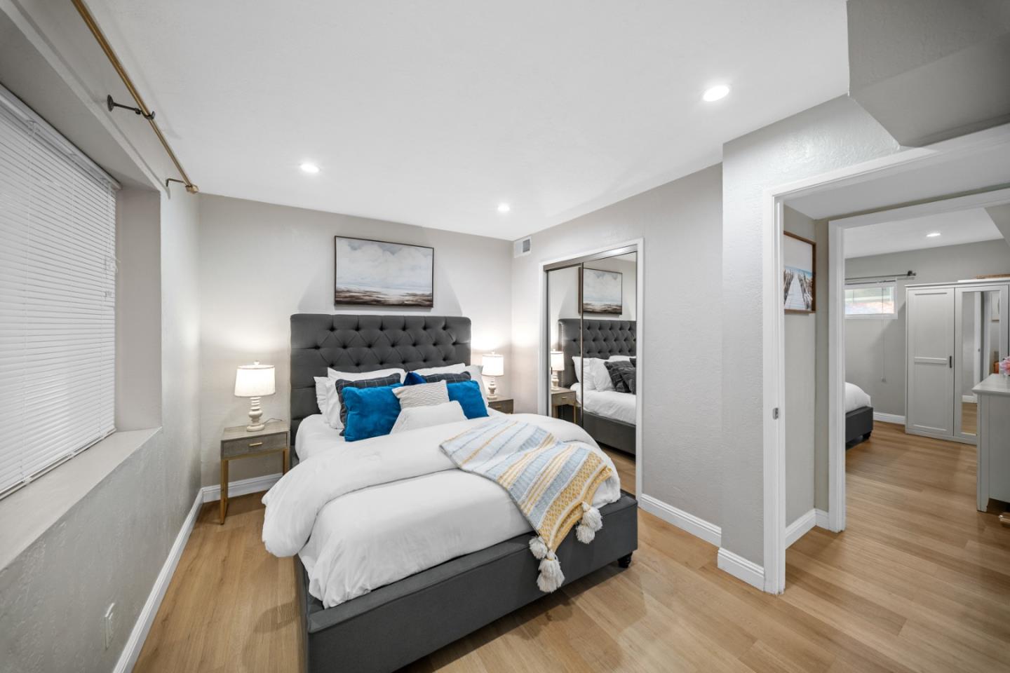 Detail Gallery Image 45 of 52 For 1331 Aspen Dr, Pacifica,  CA 94044 - 5 Beds | 3 Baths