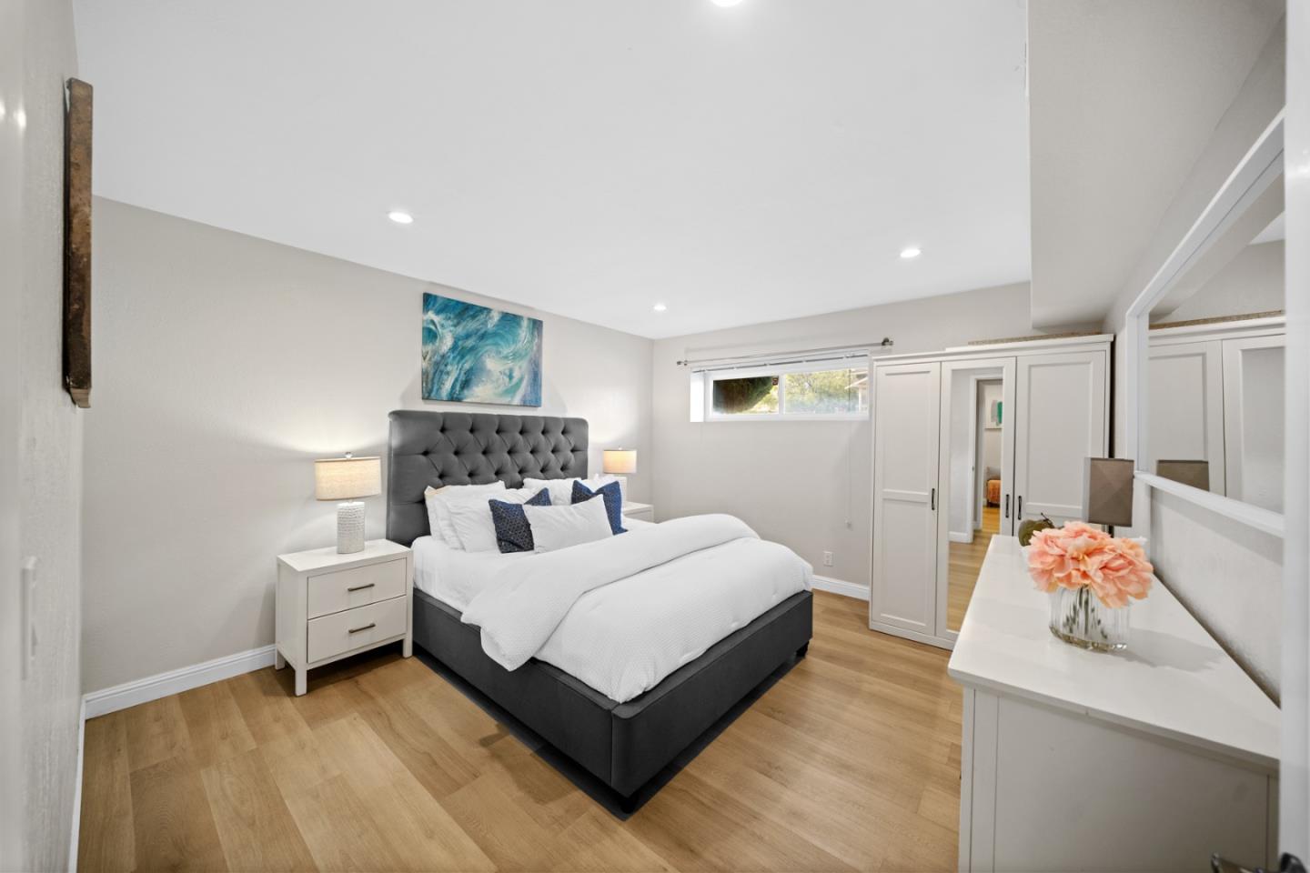 Detail Gallery Image 46 of 52 For 1331 Aspen Dr, Pacifica,  CA 94044 - 5 Beds | 3 Baths