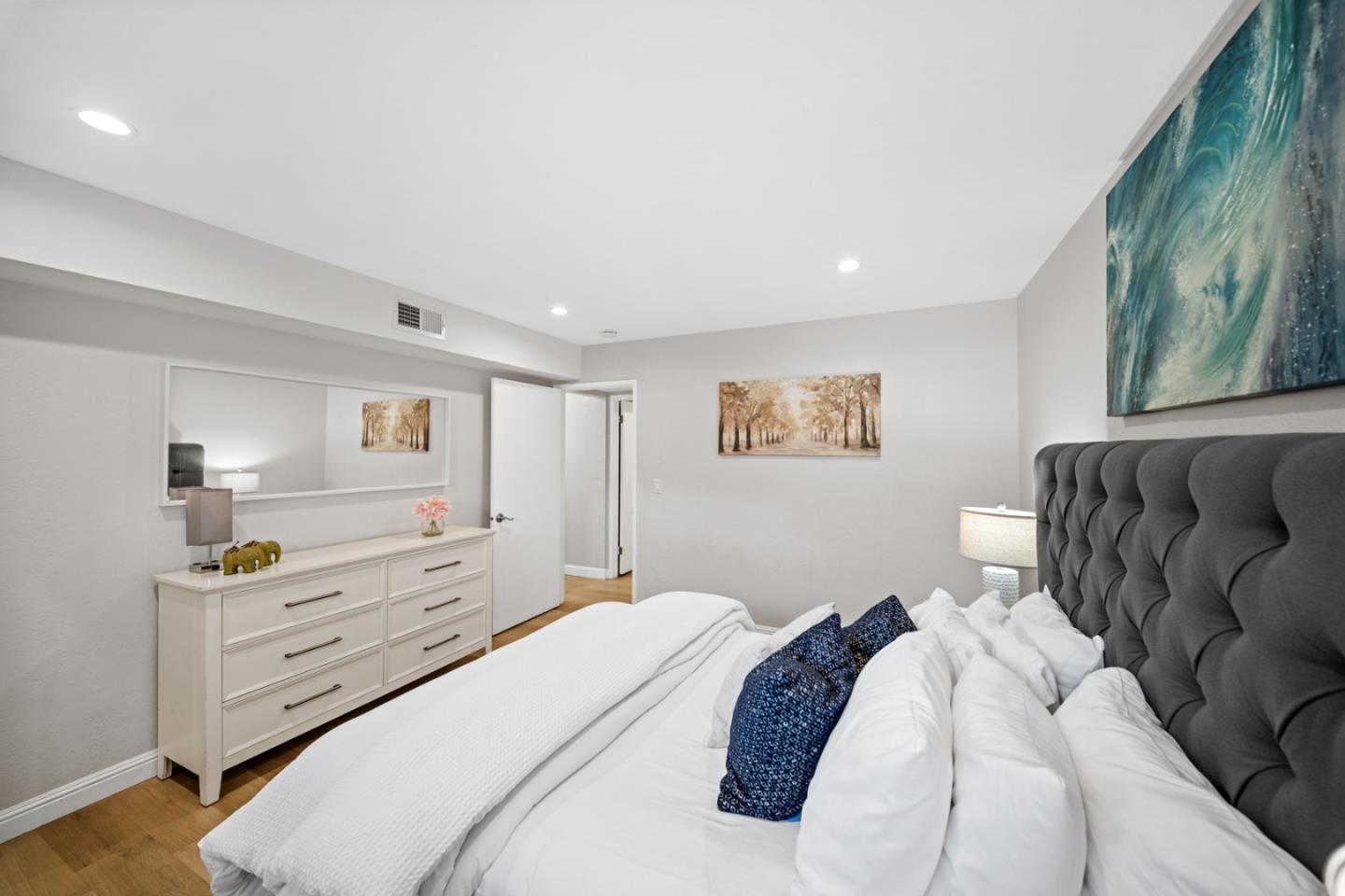 Detail Gallery Image 47 of 52 For 1331 Aspen Dr, Pacifica,  CA 94044 - 5 Beds | 3 Baths