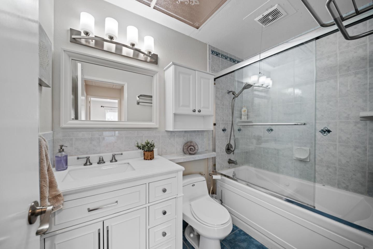 Detail Gallery Image 48 of 52 For 1331 Aspen Dr, Pacifica,  CA 94044 - 5 Beds | 3 Baths