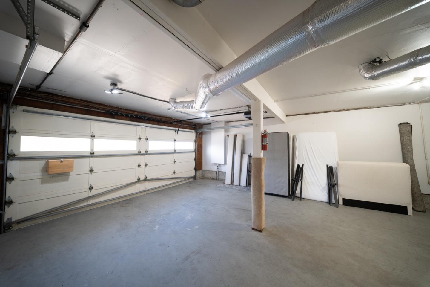 Detail Gallery Image 49 of 52 For 1331 Aspen Dr, Pacifica,  CA 94044 - 5 Beds | 3 Baths