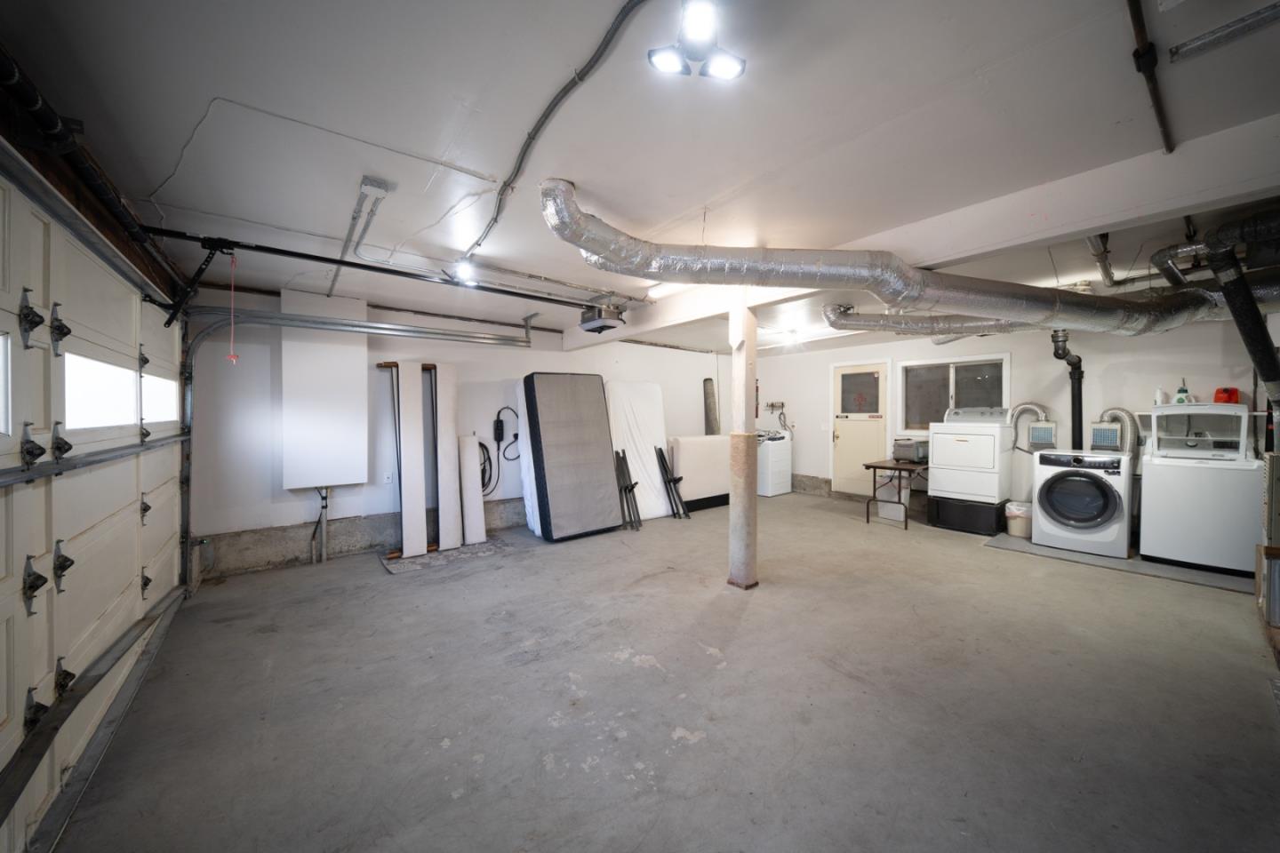 Detail Gallery Image 51 of 52 For 1331 Aspen Dr, Pacifica,  CA 94044 - 5 Beds | 3 Baths