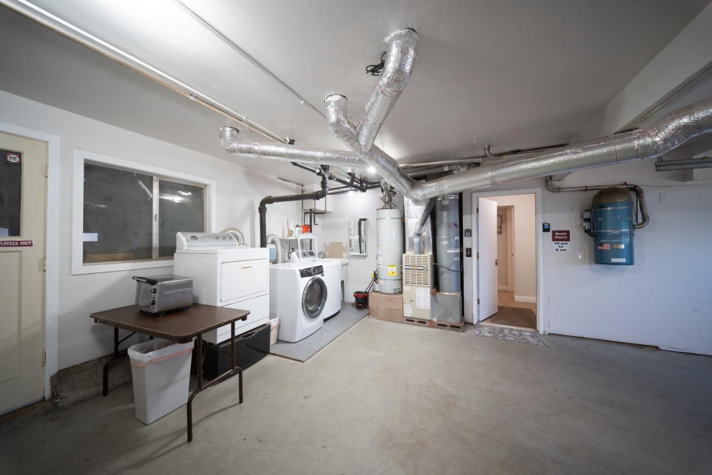 Detail Gallery Image 52 of 52 For 1331 Aspen Dr, Pacifica,  CA 94044 - 5 Beds | 3 Baths