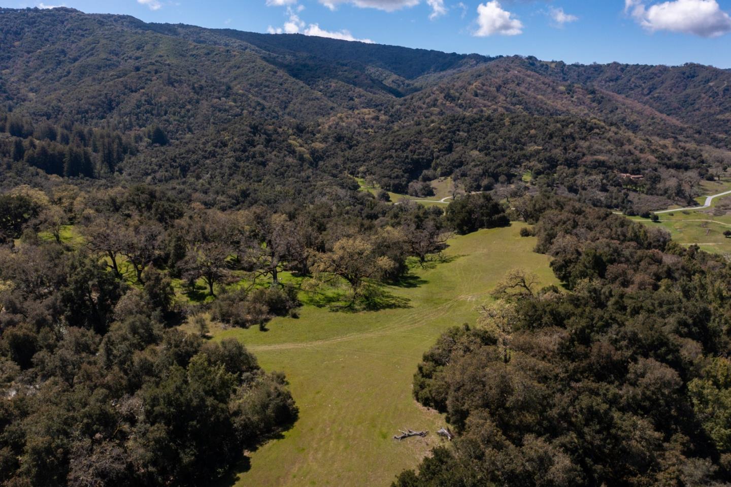 Detail Gallery Image 12 of 24 For 29 Arroyo Sequoia, Carmel,  CA 93923 - – Beds | – Baths