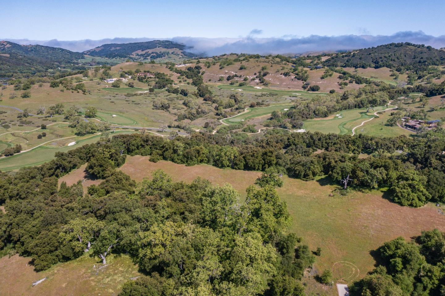 Detail Gallery Image 2 of 24 For 29 Arroyo Sequoia, Carmel,  CA 93923 - – Beds | – Baths