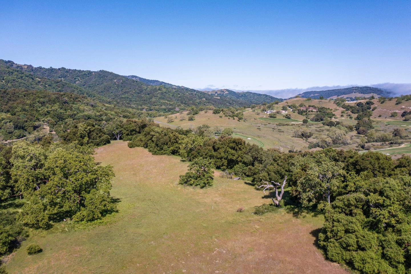 Detail Gallery Image 3 of 24 For 29 Arroyo Sequoia, Carmel,  CA 93923 - – Beds | – Baths