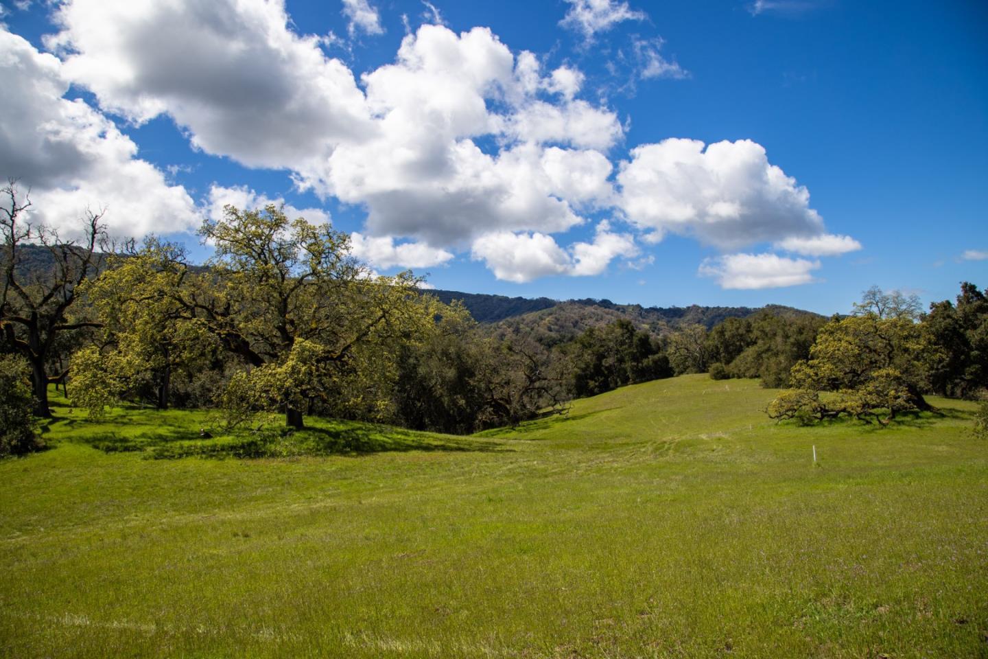 Detail Gallery Image 5 of 24 For 29 Arroyo Sequoia, Carmel,  CA 93923 - – Beds | – Baths