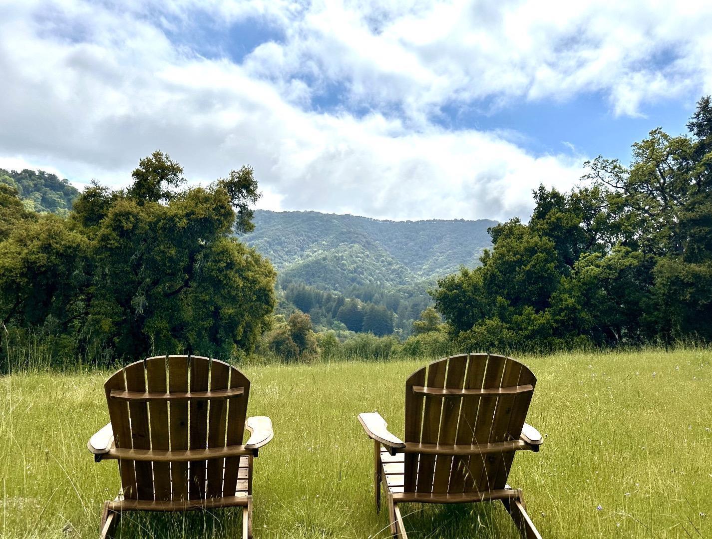 Detail Gallery Image 7 of 24 For 29 Arroyo Sequoia, Carmel,  CA 93923 - – Beds | – Baths