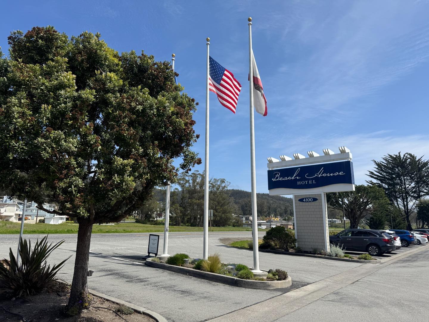 Front Image Thumbnail for ML82025584