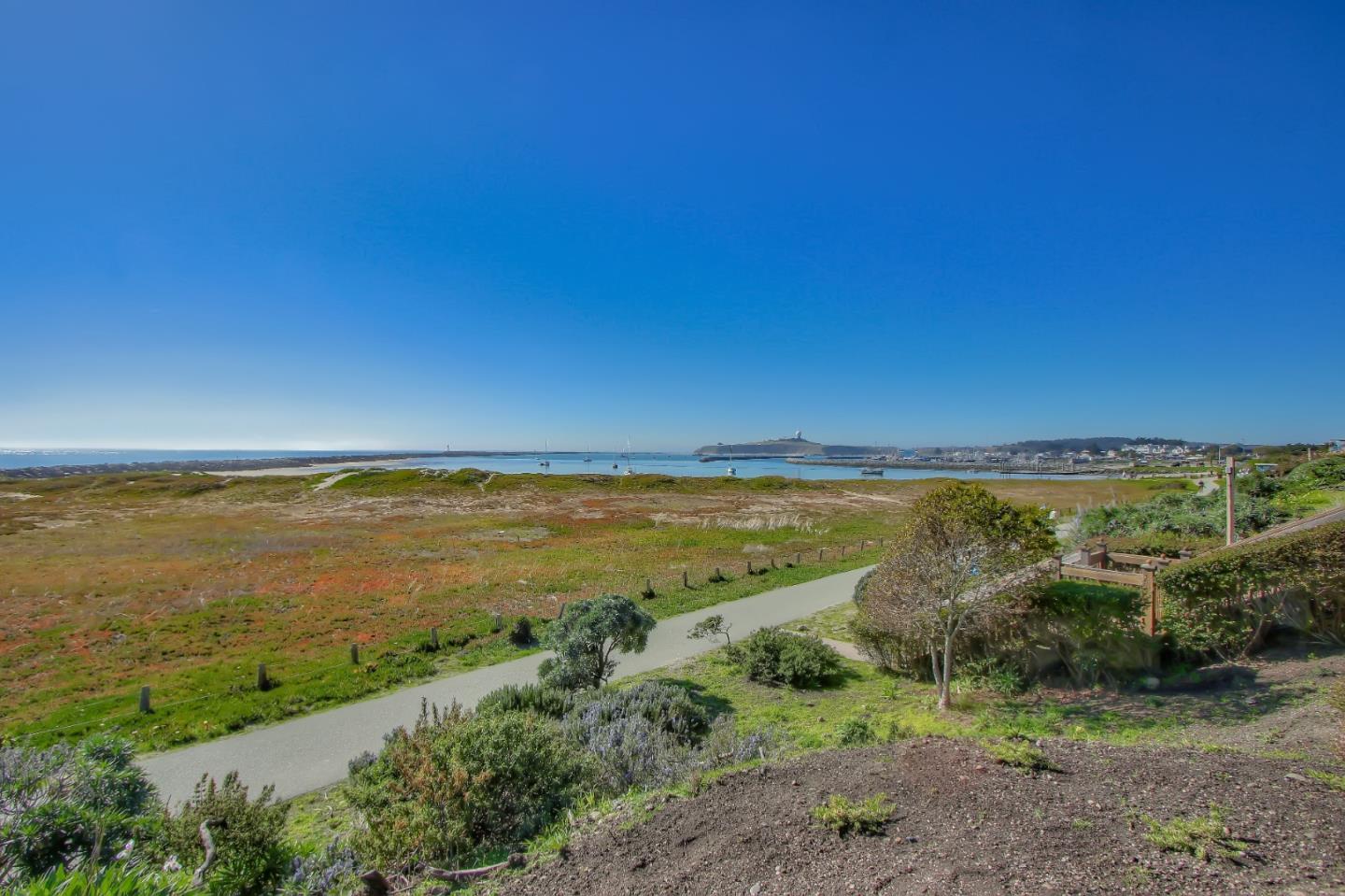 Detail Gallery Image 21 of 21 For 4100 Cabrillo Hwy #104,  Half Moon Bay,  CA 94019 - 1 Beds | 1 Baths