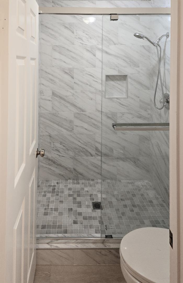 Detail Gallery Image 10 of 17 For 112 Madison Ave #108,  San Mateo,  CA 94402 - 2 Beds | 2 Baths