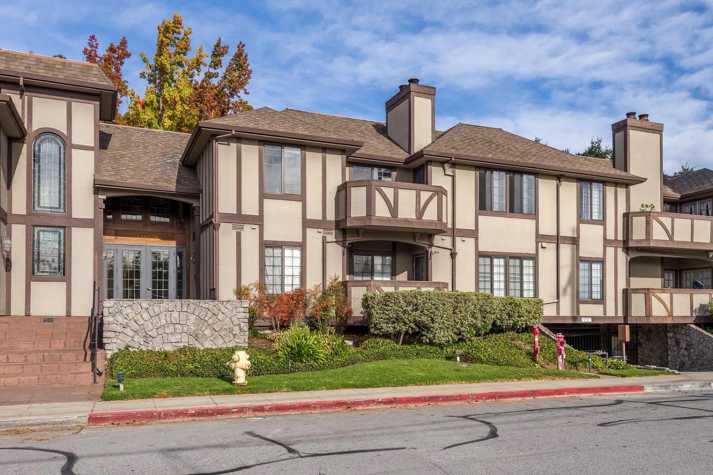 Detail Gallery Image 15 of 17 For 112 Madison Ave #108,  San Mateo,  CA 94402 - 2 Beds | 2 Baths