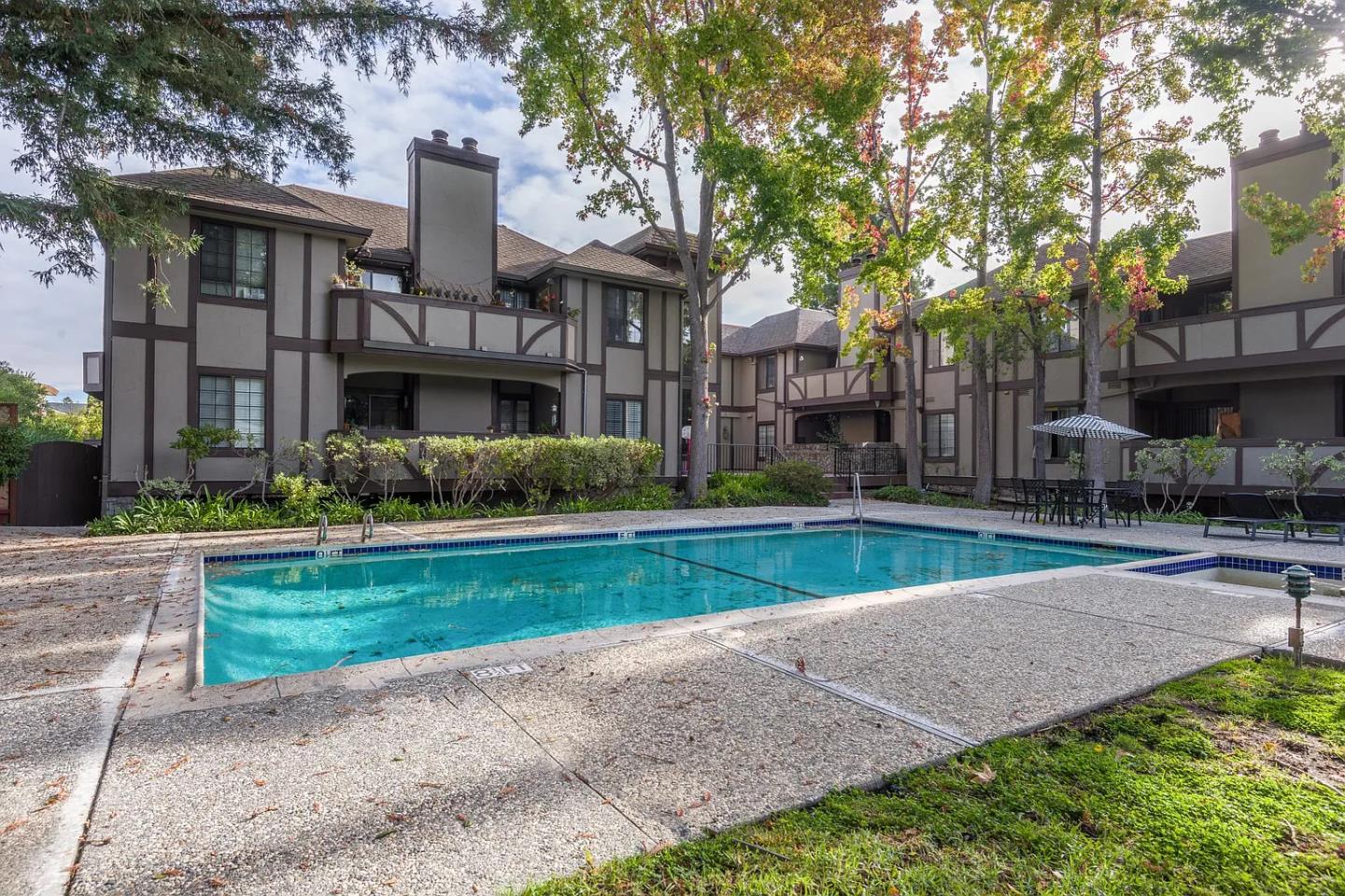 Detail Gallery Image 16 of 17 For 112 Madison Ave #108,  San Mateo,  CA 94402 - 2 Beds | 2 Baths