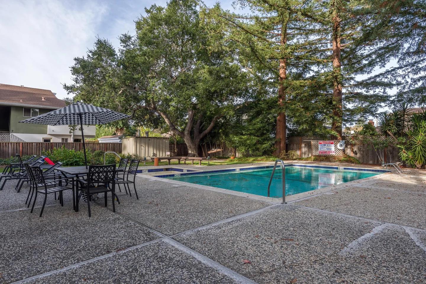 Detail Gallery Image 17 of 17 For 112 Madison Ave #108,  San Mateo,  CA 94402 - 2 Beds | 2 Baths