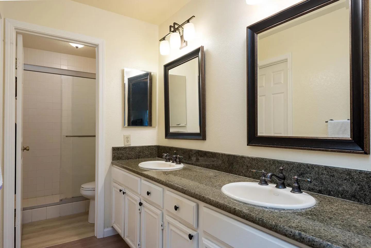 Detail Gallery Image 9 of 17 For 112 Madison Ave #108,  San Mateo,  CA 94402 - 2 Beds | 2 Baths