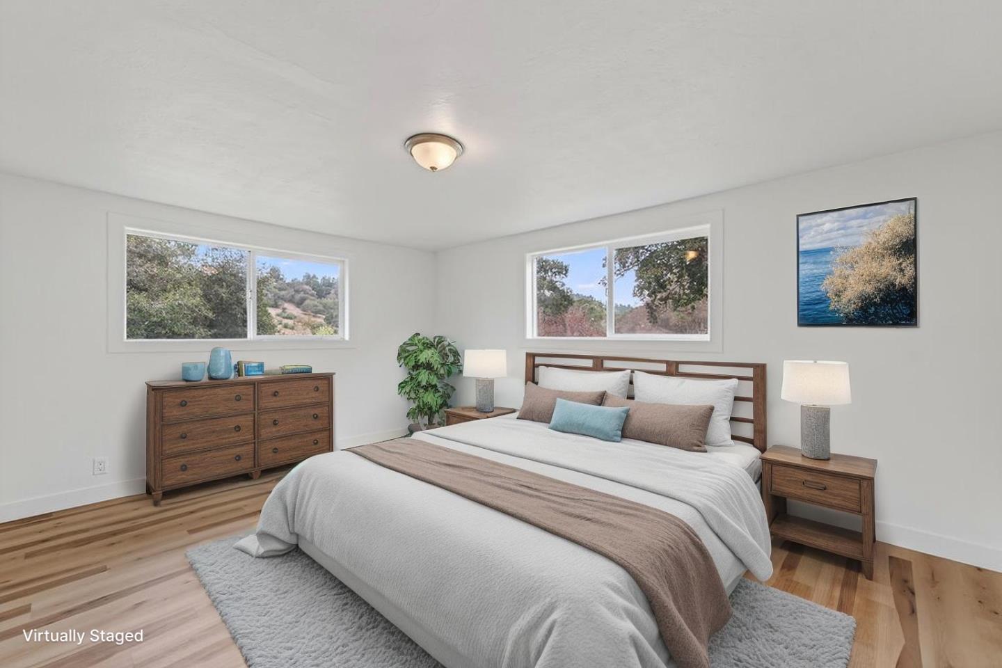 Detail Gallery Image 10 of 63 For 2077 San Juan Rd, Aromas,  CA 95004 - – Beds | – Baths