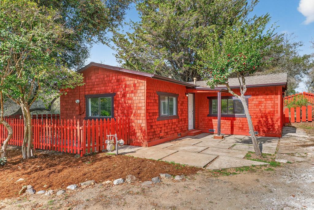 Detail Gallery Image 14 of 63 For 2077 San Juan Rd, Aromas,  CA 95004 - – Beds | – Baths