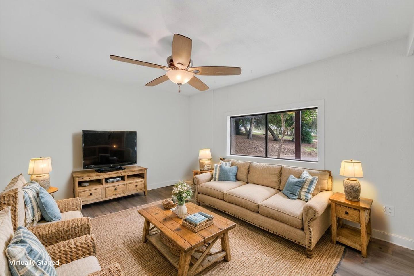 Detail Gallery Image 15 of 63 For 2077 San Juan Rd, Aromas,  CA 95004 - – Beds | – Baths