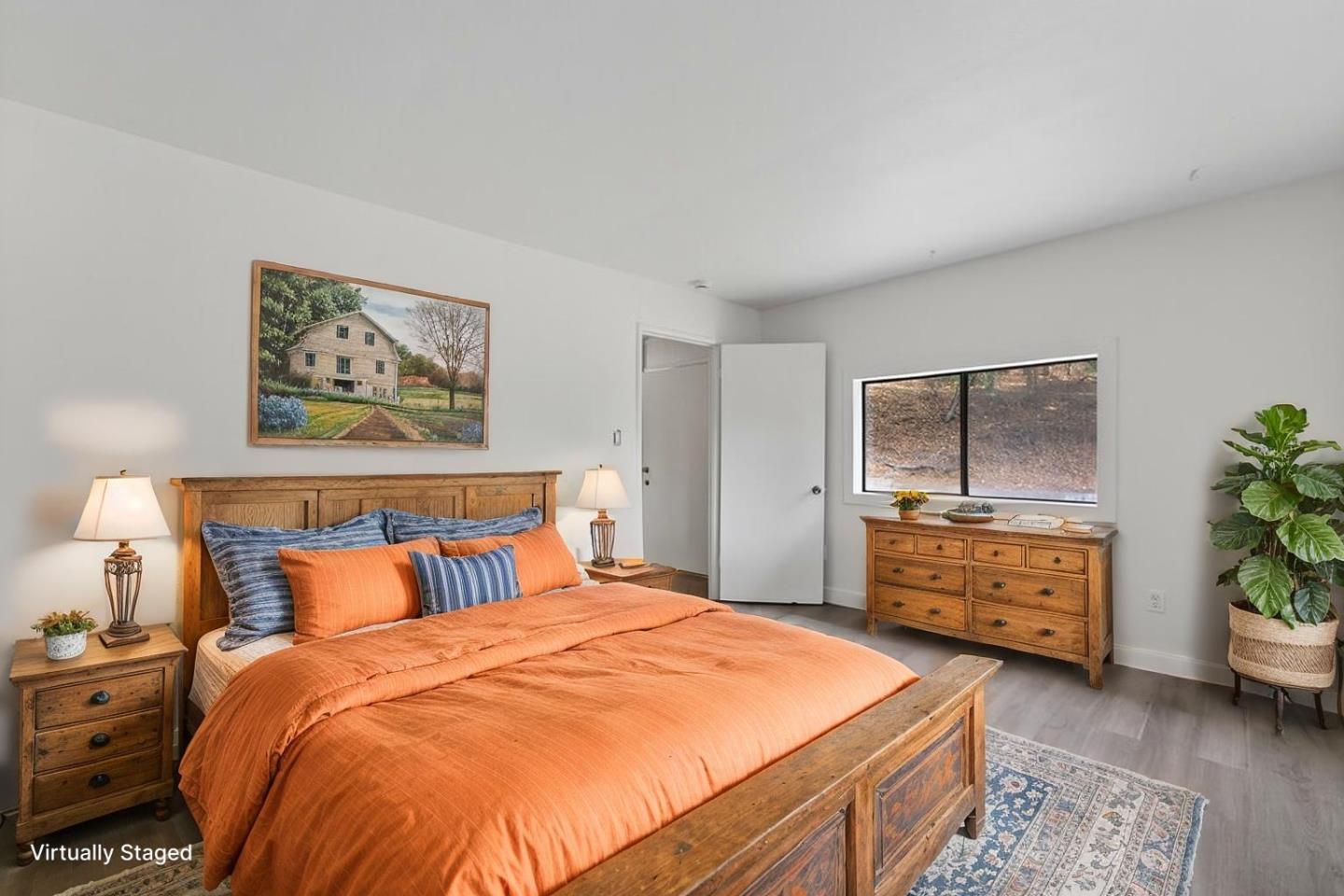 Detail Gallery Image 17 of 63 For 2077 San Juan Rd, Aromas,  CA 95004 - – Beds | – Baths